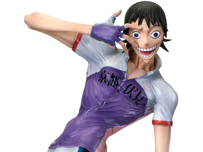 mensHdge technical statue No.10 �㒎�y�_�� GRANDE ROAD �䓰����