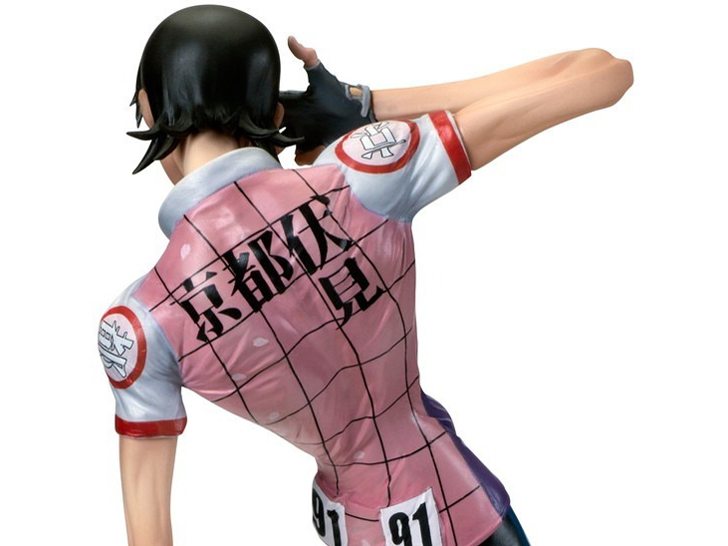 mensHdge technical statue No.10 �㒎�y�_�� GRANDE ROAD �䓰����