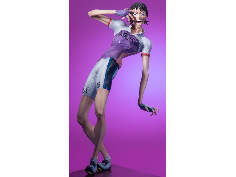 mensHdge technical statue No.10 �㒎�y�_�� GRANDE ROAD �䓰����