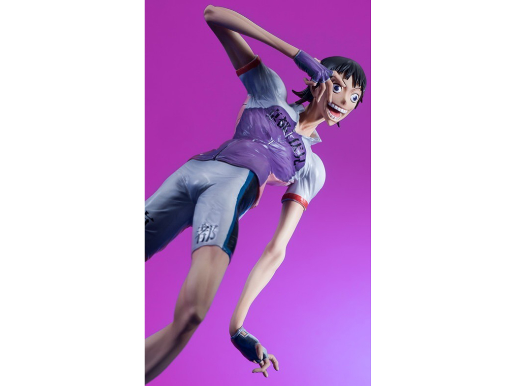 mensHdge technical statue No.10 �㒎�y�_�� GRANDE ROAD �䓰����