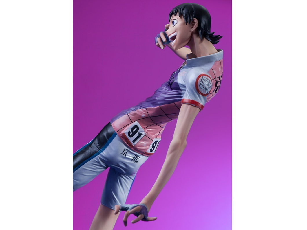 mensHdge technical statue No.10 �㒎�y�_�� GRANDE ROAD �䓰����