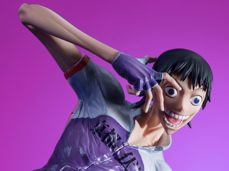 mensHdge technical statue No.10 �㒎�y�_�� GRANDE ROAD �䓰����