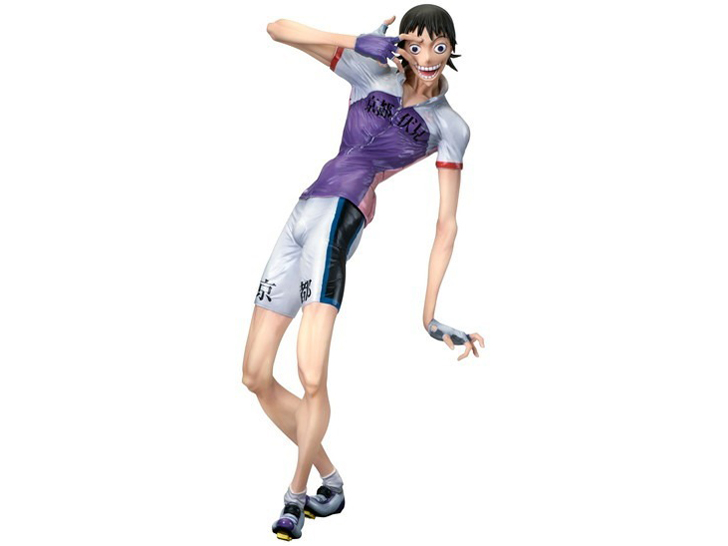 mensHdge technical statue No.10 �㒎�y�_�� GRANDE ROAD �䓰���� �̐��i�摜