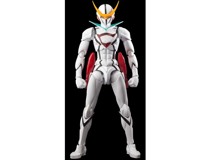 �^�c�m�R�q�[���[�Y �t�@�C�e�B���O�M�A �V���l�ԃL���V���[��