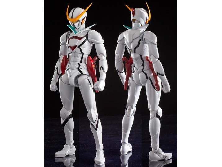 �^�c�m�R�q�[���[�Y �t�@�C�e�B���O�M�A �V���l�ԃL���V���[��