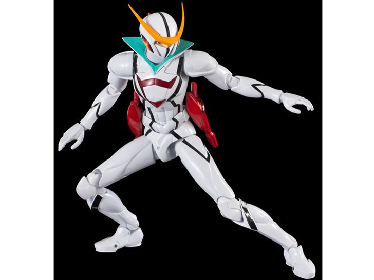 �^�c�m�R�q�[���[�Y �t�@�C�e�B���O�M�A �V���l�ԃL���V���[��