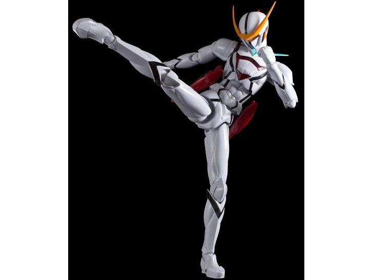 �^�c�m�R�q�[���[�Y �t�@�C�e�B���O�M�A �V���l�ԃL���V���[��