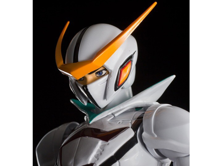 �^�c�m�R�q�[���[�Y �t�@�C�e�B���O�M�A �V���l�ԃL���V���[��