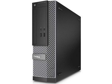 OptiPlex 3020 �X���[���V���[�V Core i3 4160�EWindows 7 Pro���ځE�I�t�B�X�t���f�� �̐��i�摜