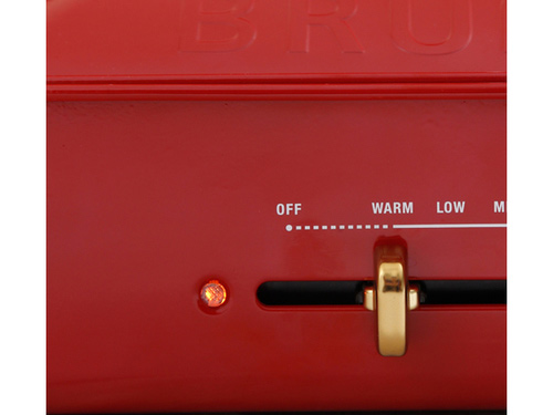 �w�{�� ���암���x BRUNO BOE021-RD [���b�h] �̐��i�摜