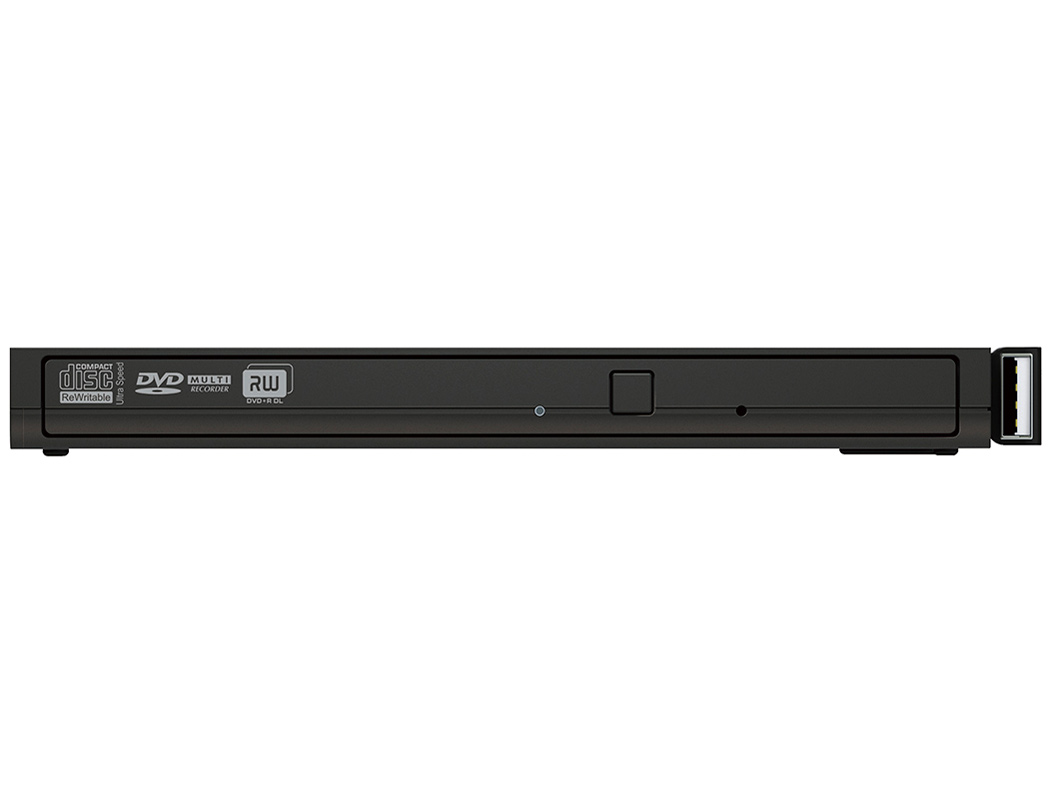 DVSM-PT58U2V/N [�u���b�N]