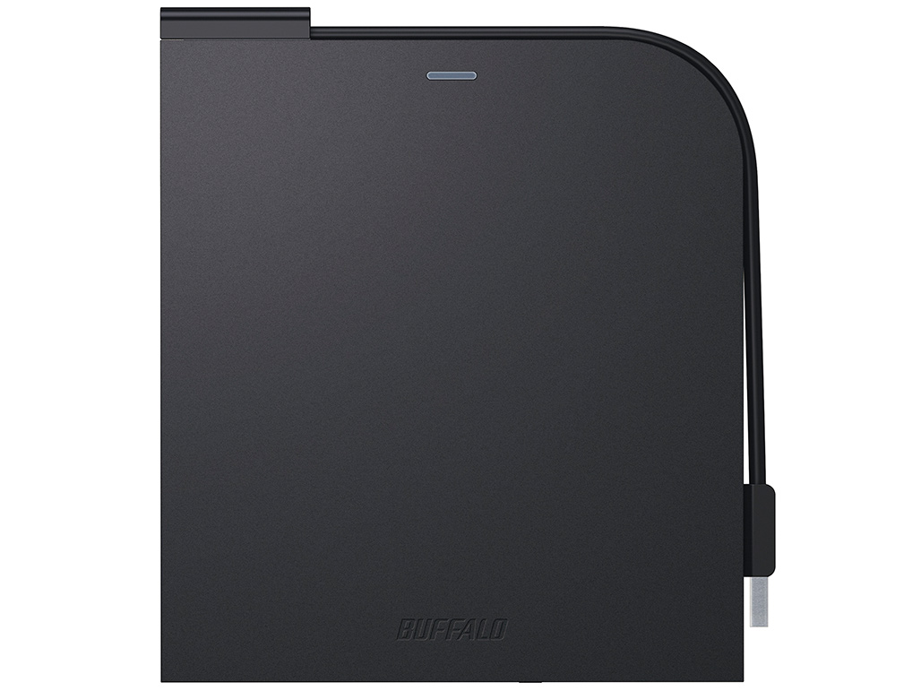 �w�{�� ��ʁx DVSM-PT58U2V/N [�u���b�N] �̐��i�摜