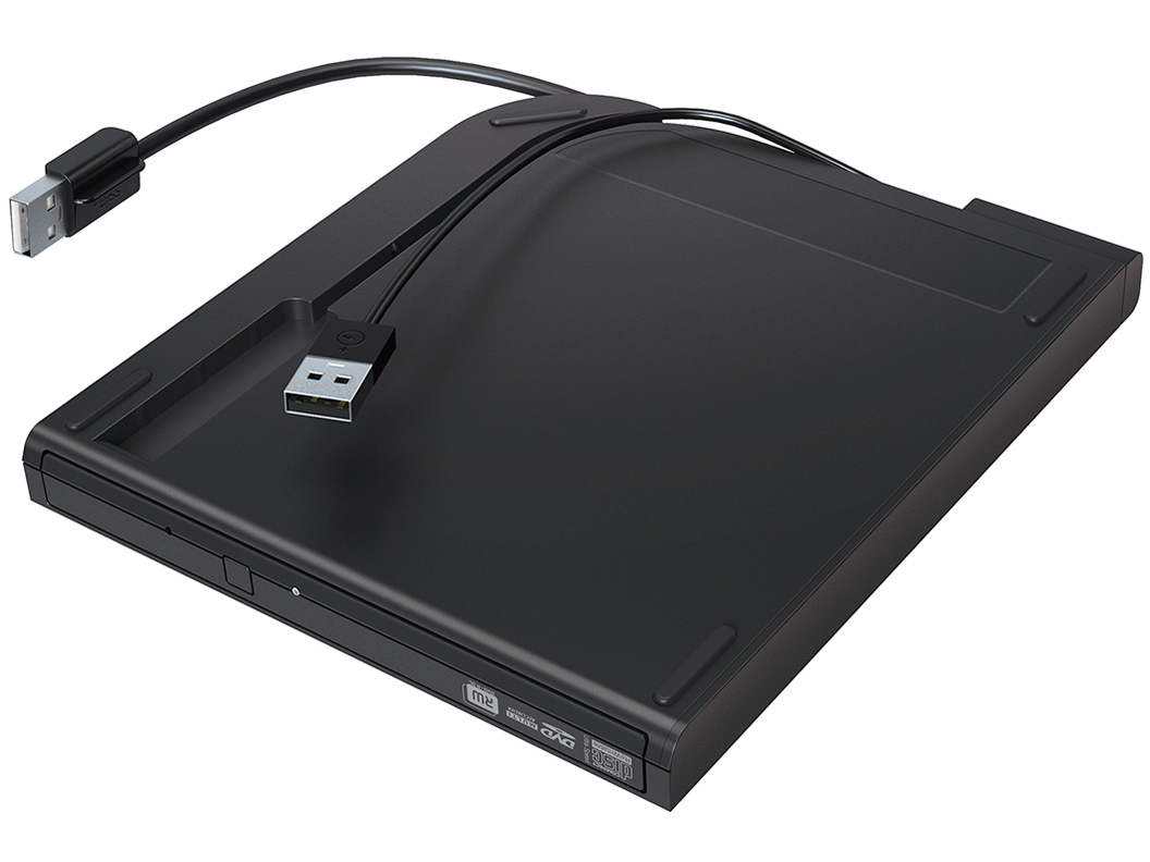 �w�{�� ���2�x DVSM-PT58U2V/N [�u���b�N] �̐��i�摜