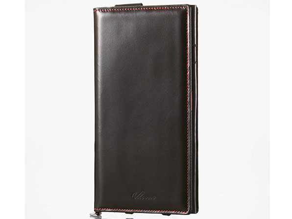 PM-A14LPLFHBK [�u���b�N] �̐��i�摜