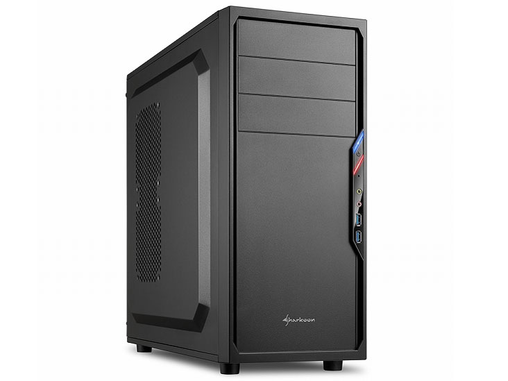 SHA-VS4-VBK �̐��i�摜