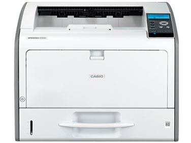 SPEEDIA B9500 �̐��i�摜