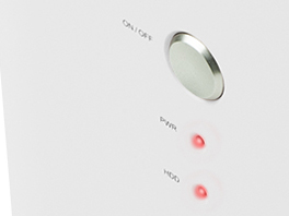 acubic CM10 ACE-CM10-SW [�V���L�[�z���C�g]