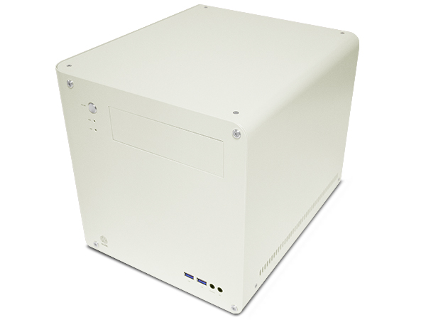 acubic CM10 ACE-CM10-SW [�V���L�[�z���C�g] �̐��i�摜