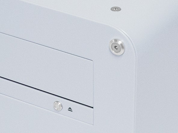 acubic CM10 ACE-CM10-SBL [�V���L�[�u���[]