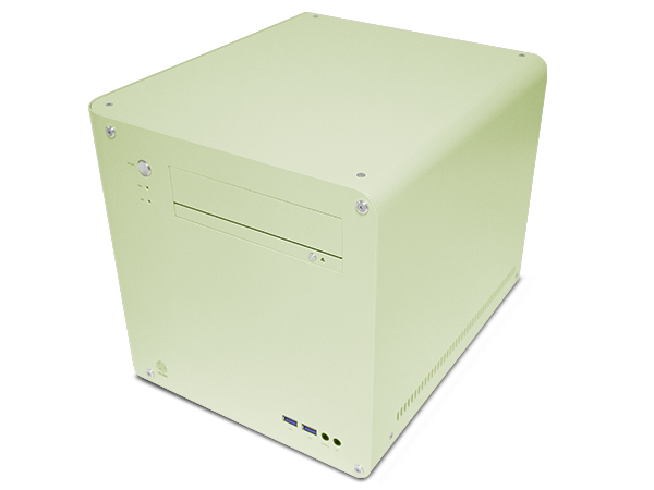 acubic CM10 ACE-CM10-SGR [�V���L�[�O���[��] �̐��i�摜