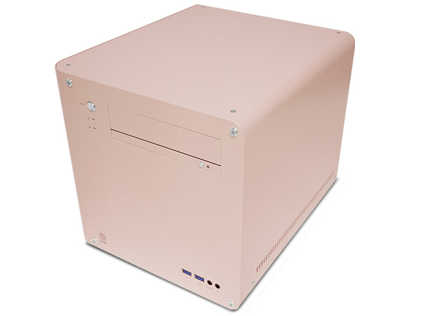 acubic CM10 ACE-CM10-SPN [�V���L�[�s���N] �̐��i�摜