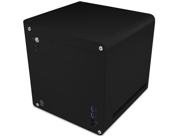 アビー　Abee acubic D40 シルキーホワイト　オマケあり Abee acubic D40 ACE-D40 価格比較 - 価格.com