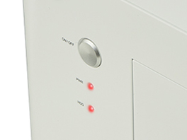 acubic CS01 ACE-CS01-SW [�V���L�[�z���C�g]