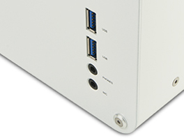 acubic CS01 ACE-CS01-SW [�V���L�[�z���C�g]