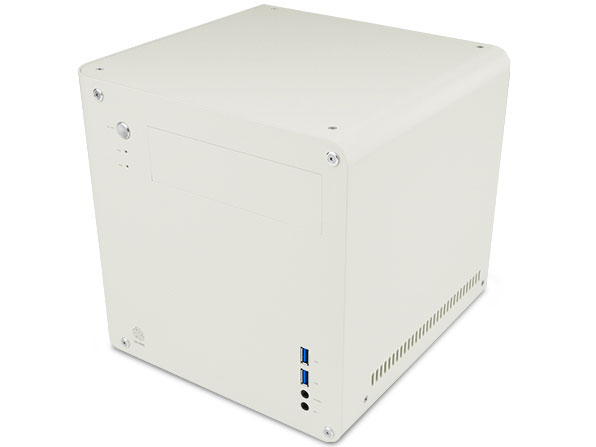 acubic CS01 ACE-CS01-SW [�V���L�[�z���C�g] �̐��i�摜