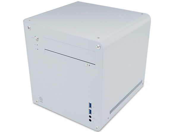 acubic CS01 ACE-CS01-SBL [�V���L�[�u���[] �̐��i�摜