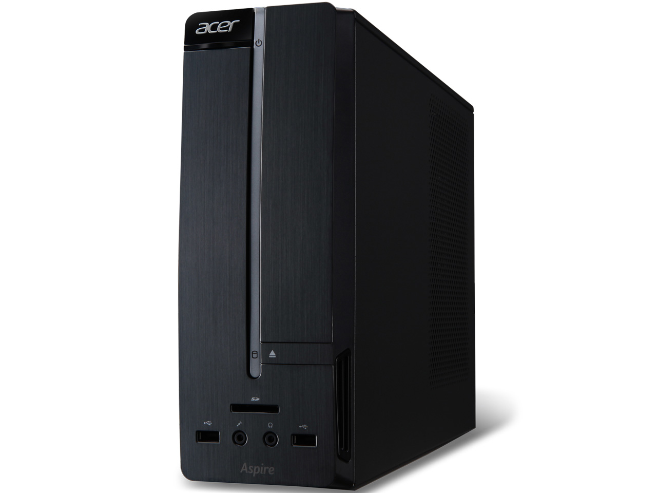 Aspire AXC603-H14D2