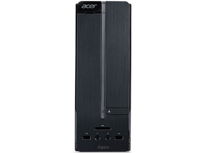 Aspire AXC605-H54D2 �̐��i�摜