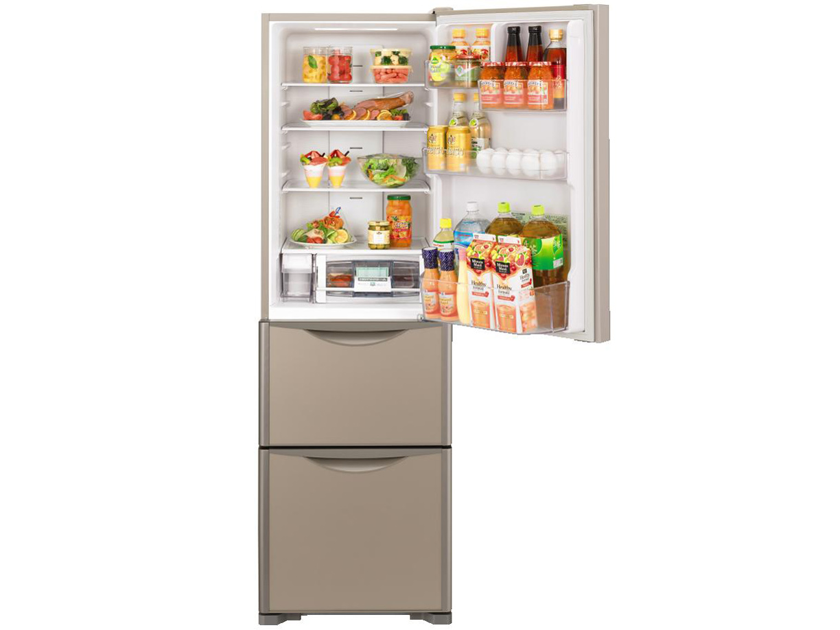 �^��`���h R-S3200FV(XN) [�N���X�^���V�����p��]