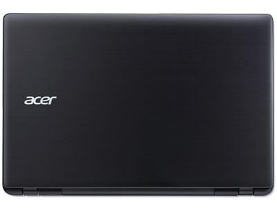 Aspire E5-571-H54G/K