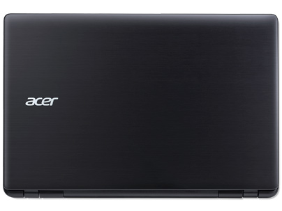 �w�{�� ��ʁx Aspire E5-571-F34D/K �̐��i�摜