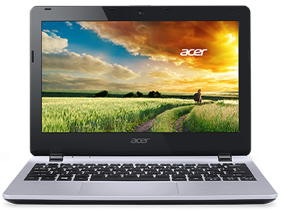 Aspire E3-112-H14D/S