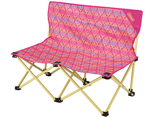 �t�@���`�F�A�_�u�� 2000022003 [�t�H���b�W/�s���N] �̐��i�摜