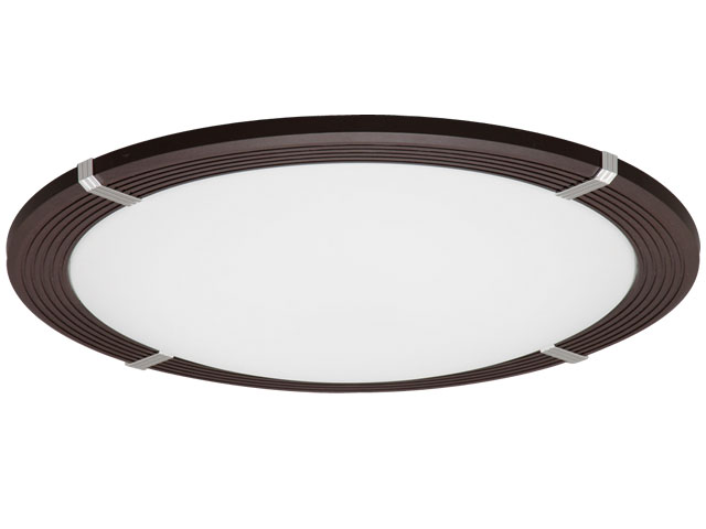 ECOHiLUX CL14DL-WF1-M [�_�[�N�u���E��] �̐��i�摜