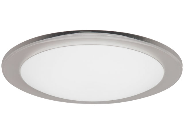 ECOHiLUX CL14DL-CF1 �̐��i�摜