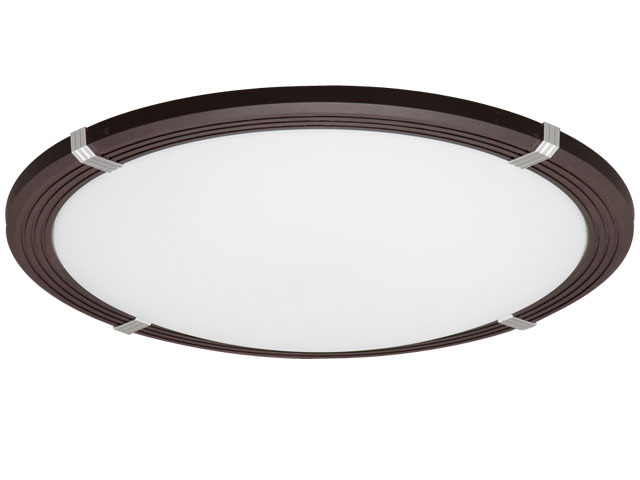 ECOHiLUX CL12DL-WF1-M [�_�[�N�u���E��] �̐��i�摜