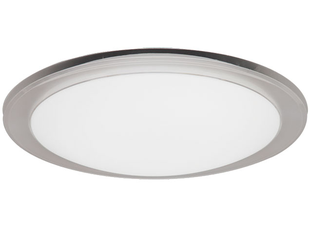 ECOHiLUX CL12DL-CF1 �̐��i�摜