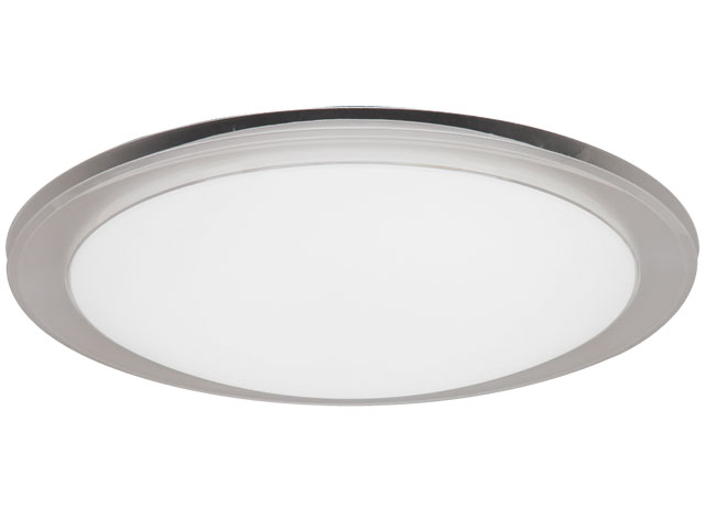 ECOHiLUX CL12D-CF1 �̐��i�摜