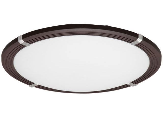 ECOHiLUX CL8DL-WF1-M [�_�[�N�u���E��] �̐��i�摜