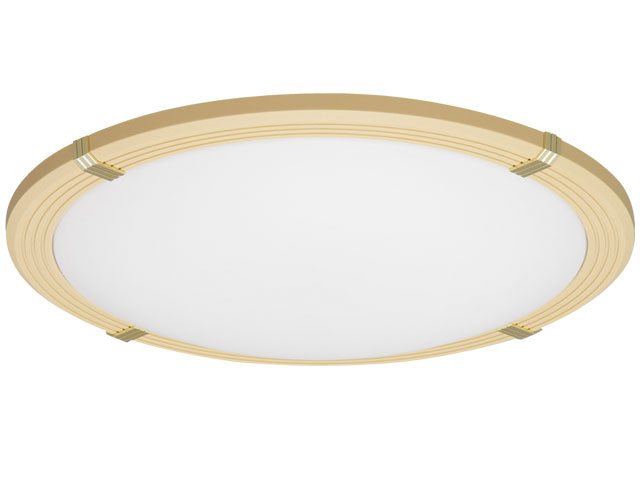 ECOHiLUX CL8DL-WF1-T [�u���E��] �̐��i�摜