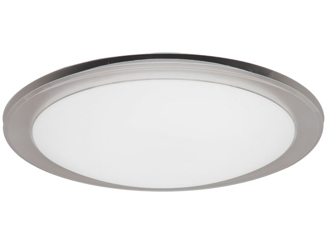 ECOHiLUX CL8DL-CF1 �̐��i�摜