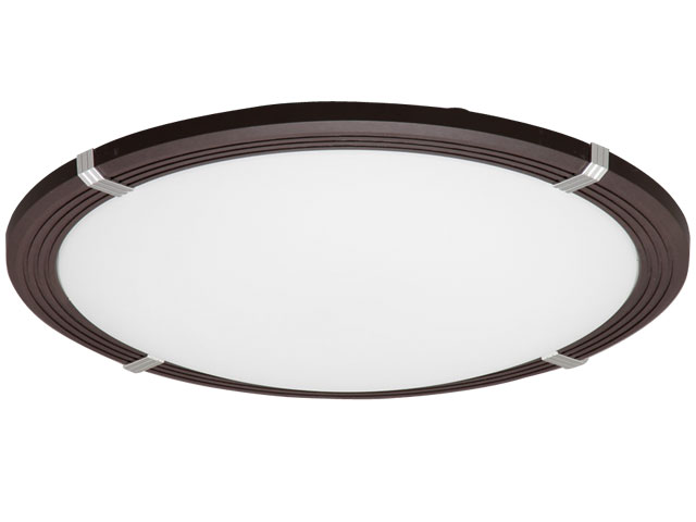 ECOHiLUX CL8D-WF1-M [�_�[�N�u���E��] �̐��i�摜