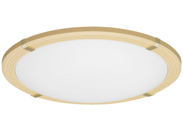 ECOHiLUX CL8D-WF1-T [�u���E��] �̐��i�摜