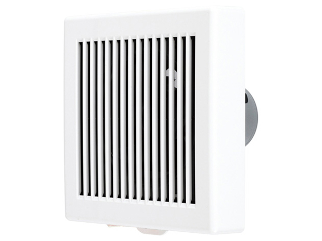 24���Ԋ��C�@�\�t���C�� V-06PLD2 �̐��i�摜