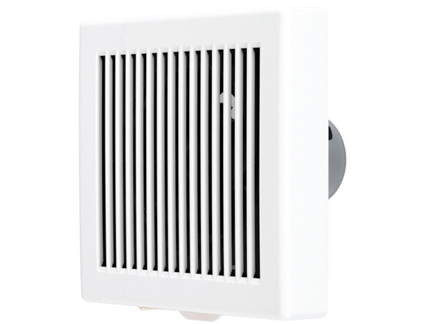 24���Ԋ��C�@�\�t���C�� V-07PLD2 �̐��i�摜