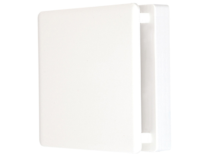 V-06PXD2 �̐��i�摜